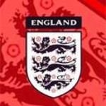 pic for Three Lions